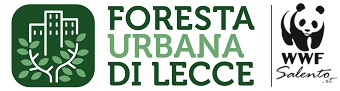 FORESTA URBANA